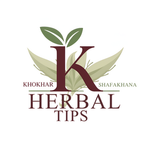 Herbal Tips Store